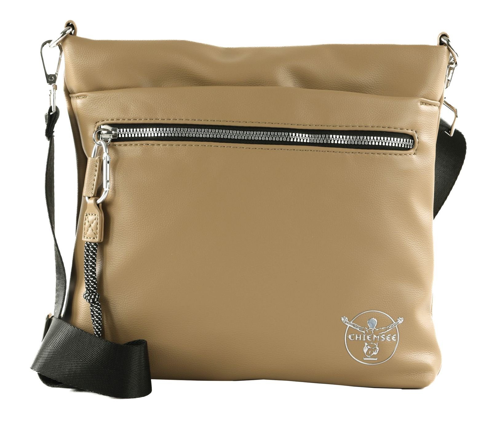 Chiemsee Umhängetasche