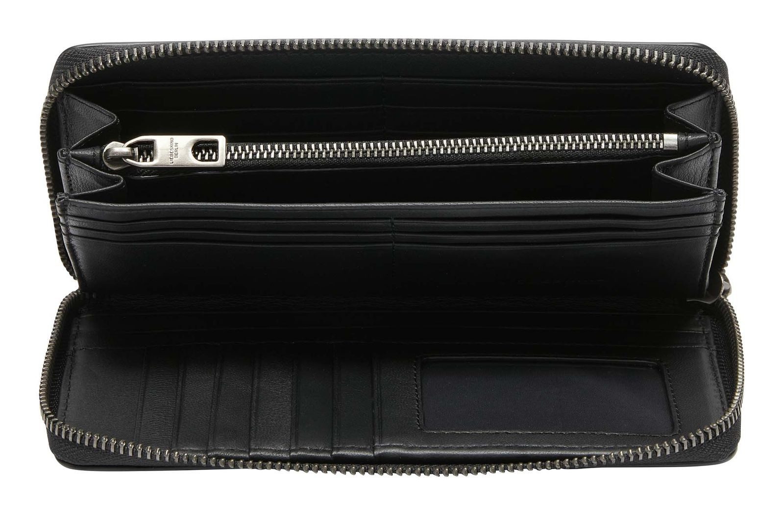 Liebeskind Berlin Geldbörse Calf Optic Gigi günstig online kaufen