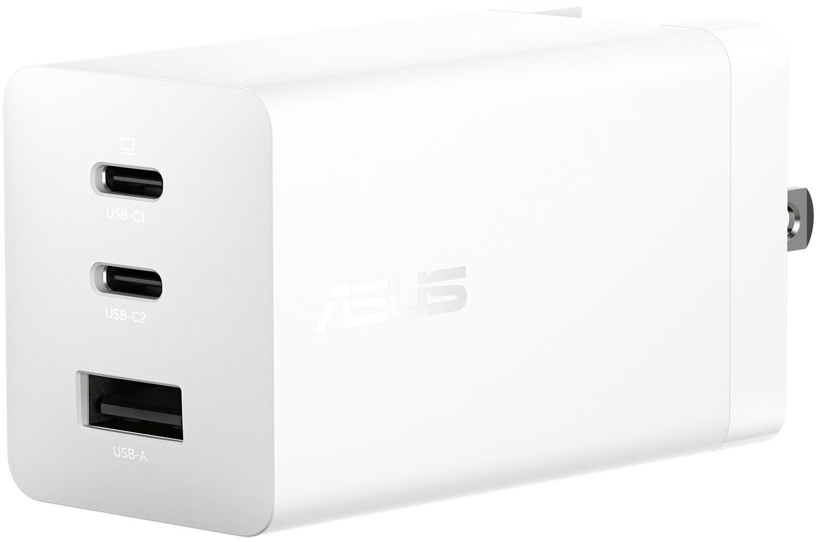 Asus 100W USB-C GaN Netzteil
