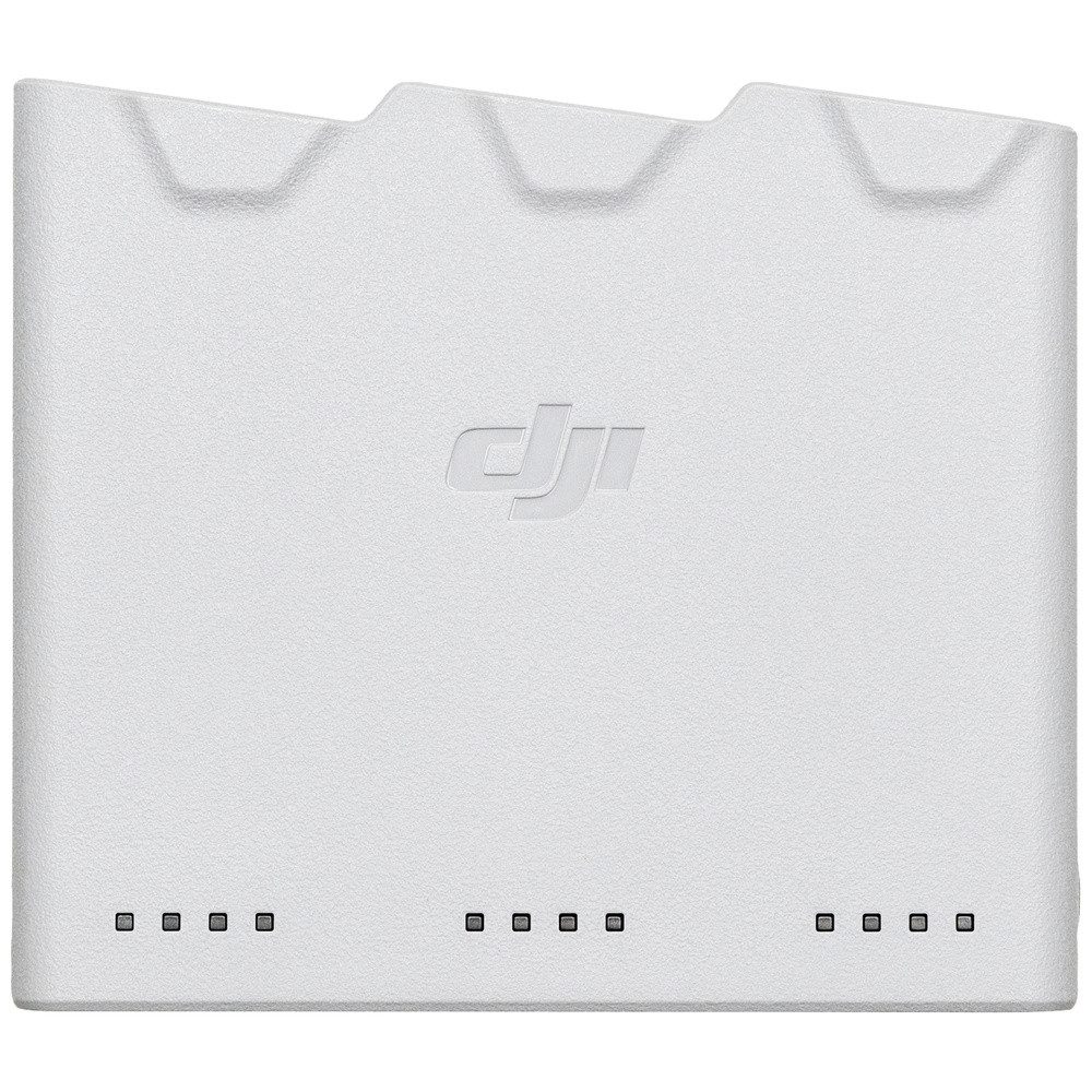 DJI Drohnen-Tasche DJI Multicopter-Ladehub Passend für günstig online kaufen
