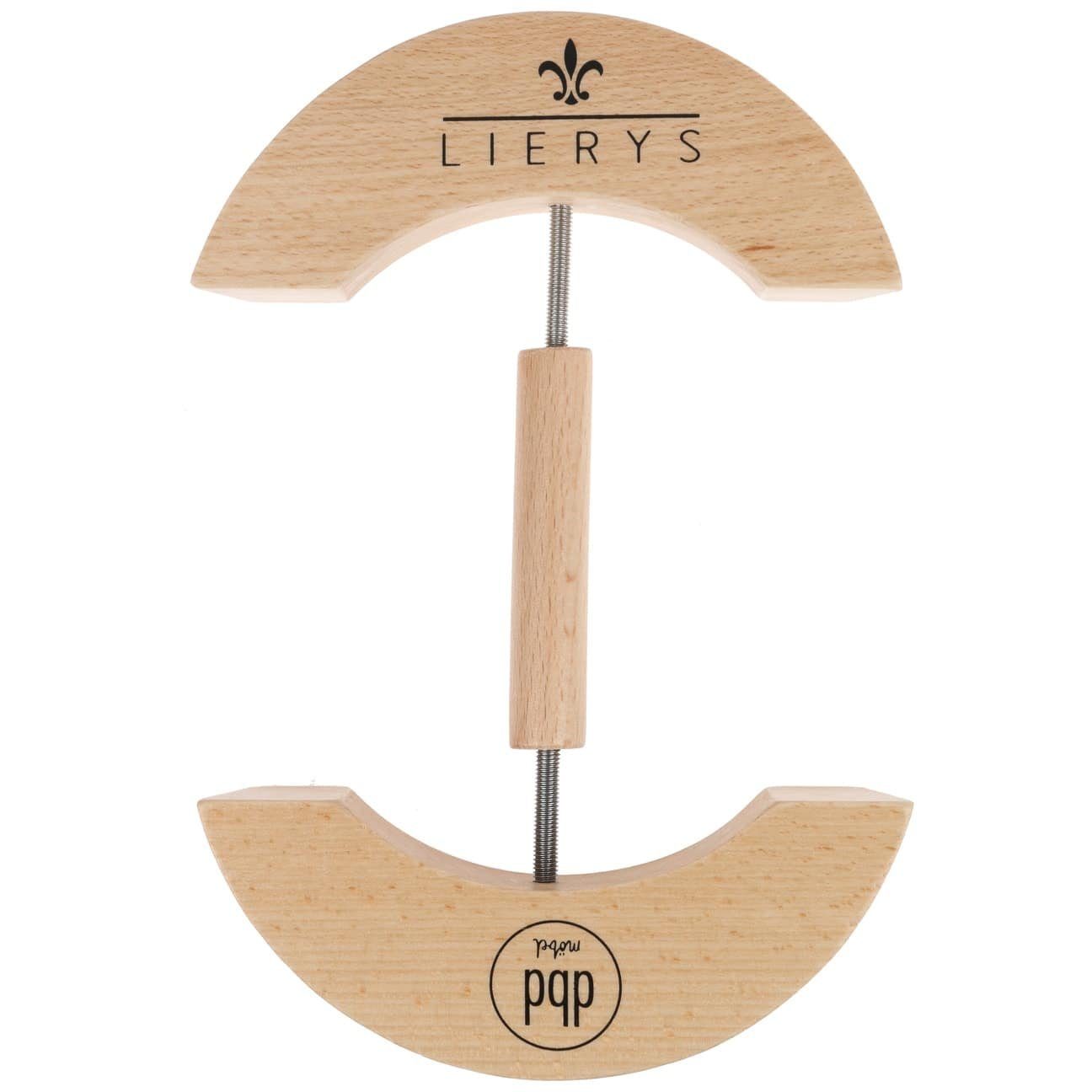 Lierys Filzhut (1-St), Made in Germany günstig online kaufen