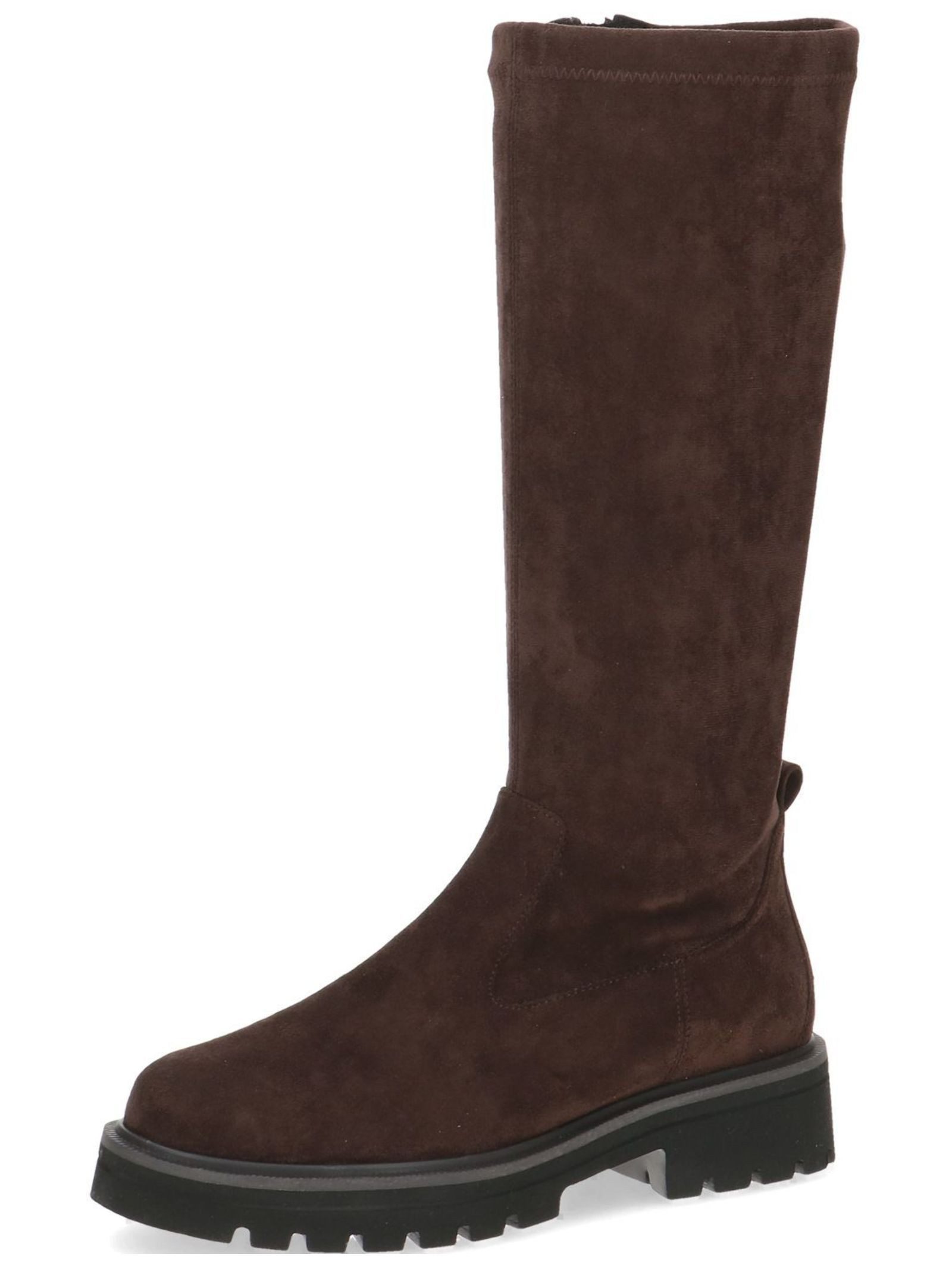 Caprice Stiefel Textil Stiefel günstig online kaufen