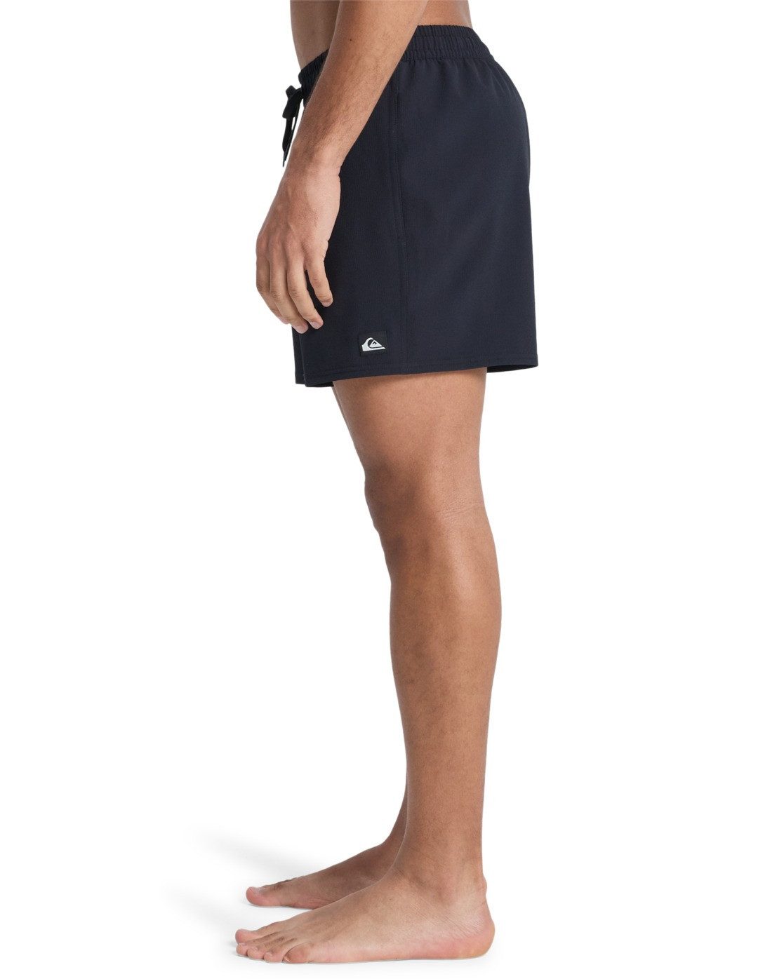 Quiksilver Boardshorts Everyday Flex Volley 15"