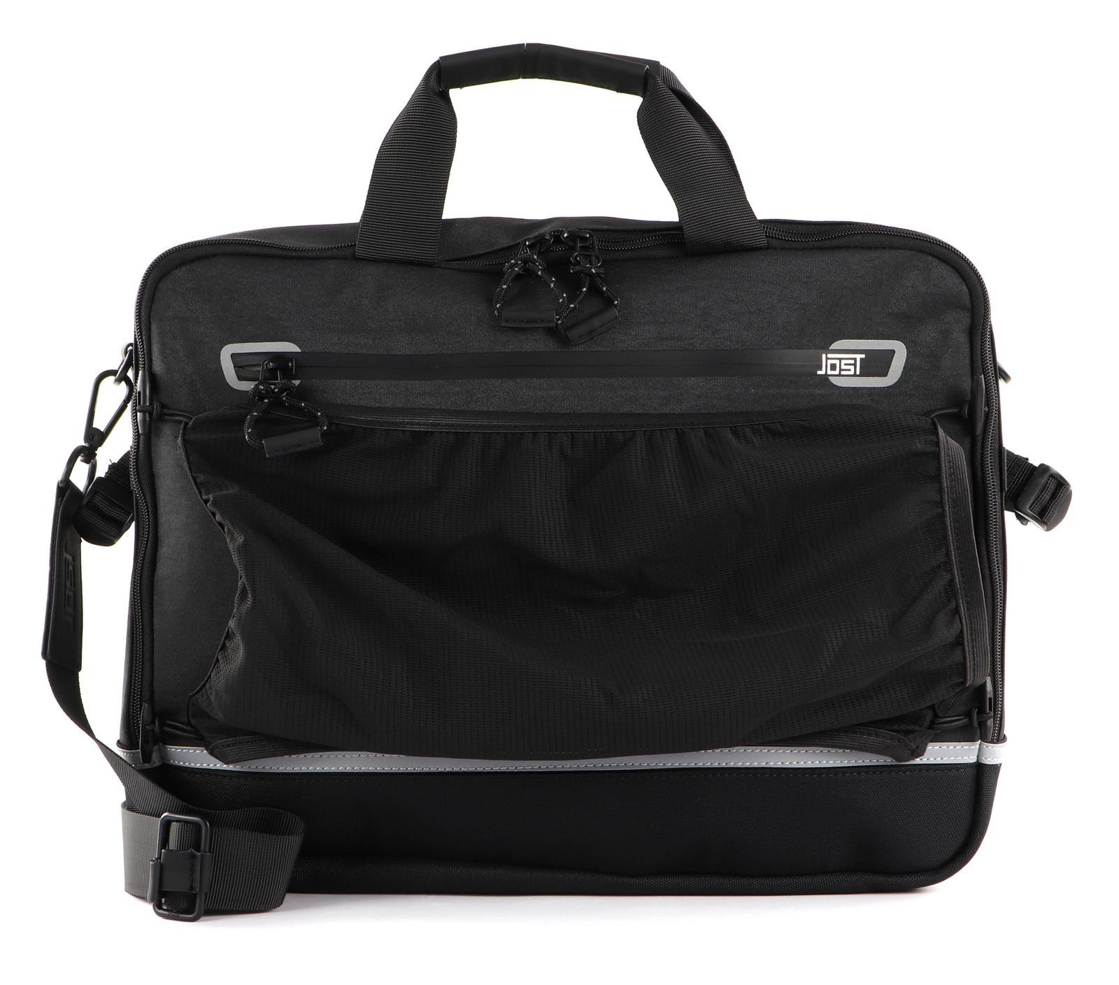 Jost Laptoptasche Lillehammer