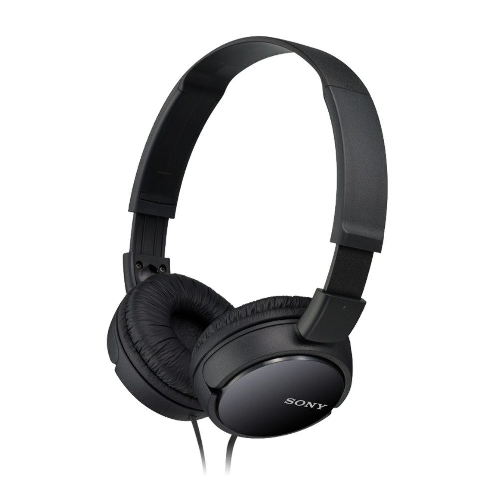 Sony Kopfhörer von Sony
