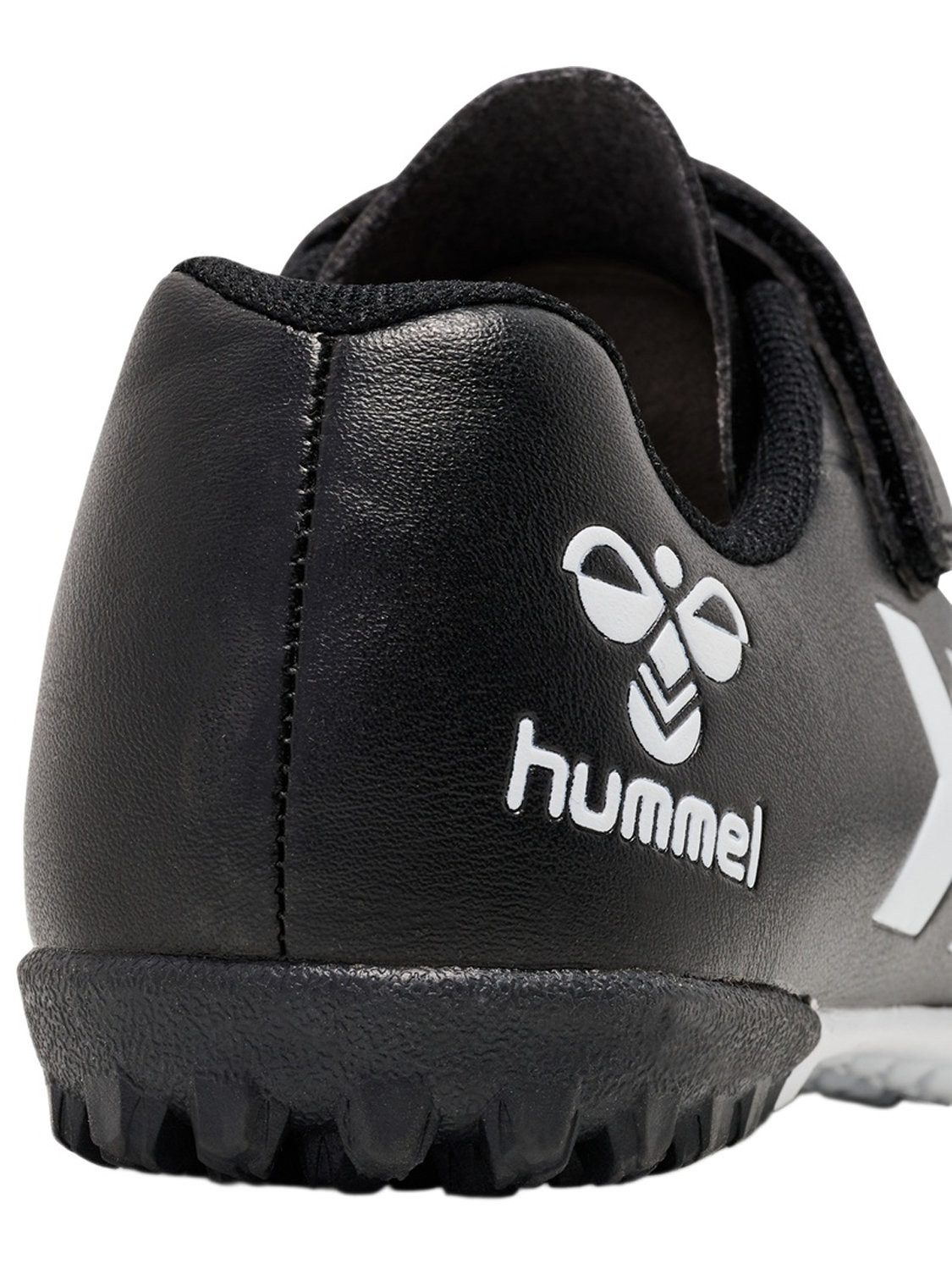 hummel Top Star Turf Jr Fußballschuh – Bild 3 von 5