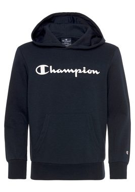 Champion Sweatshirt