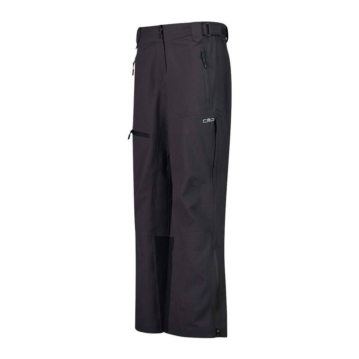 CMP Skihose Woman Pant