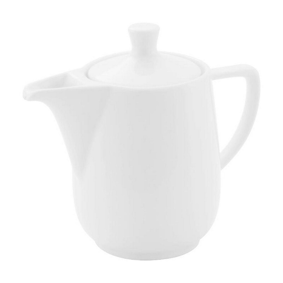 Kaffeekanne Kaffee Кувшины und Filter, 900 l, 0,90 L
