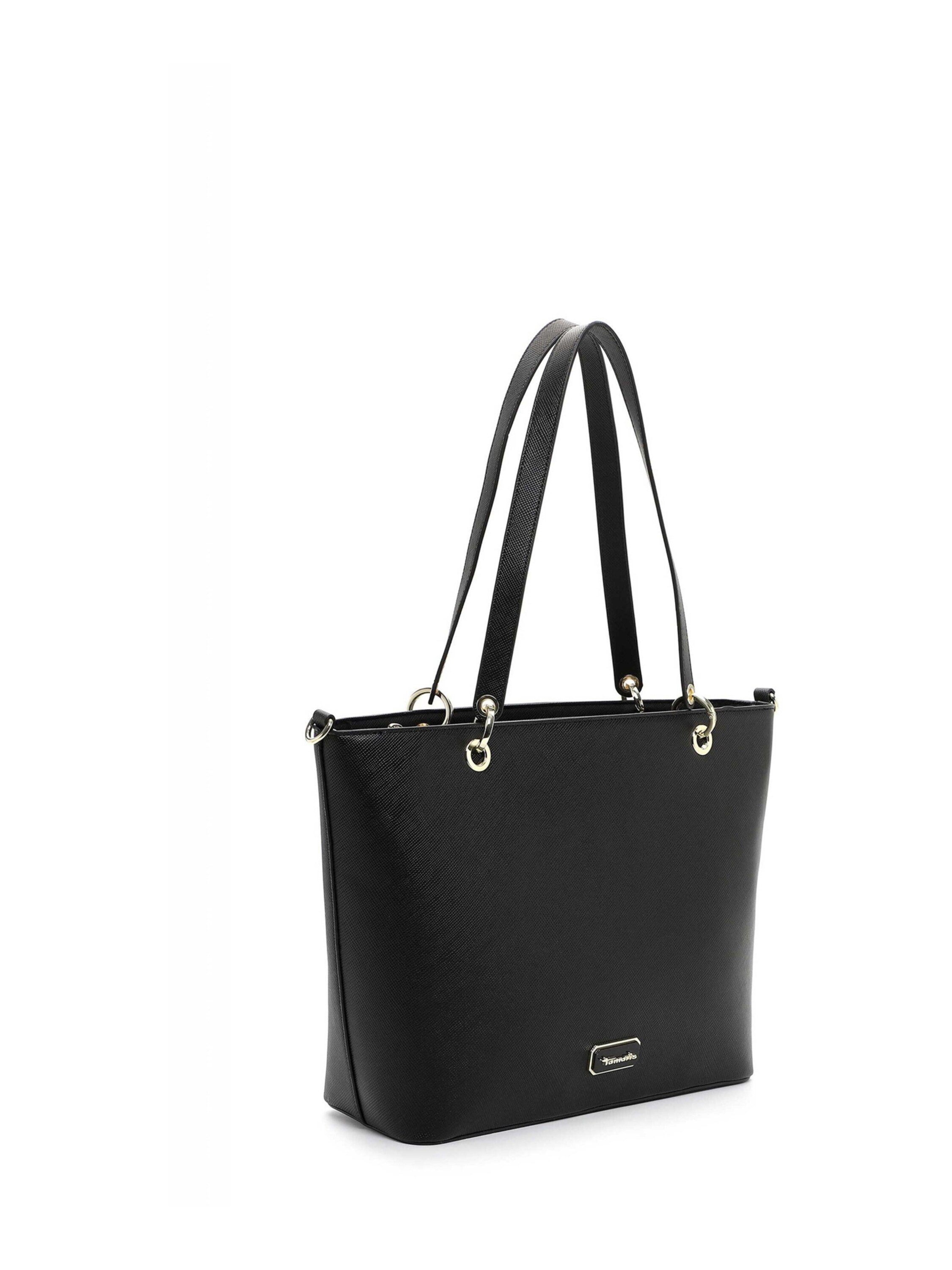 Handtasche