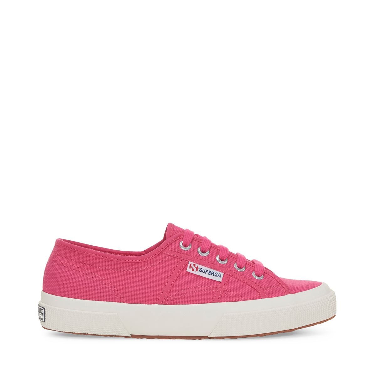 Superga 2750 COTU CLASSIC Sneaker günstig online kaufen
