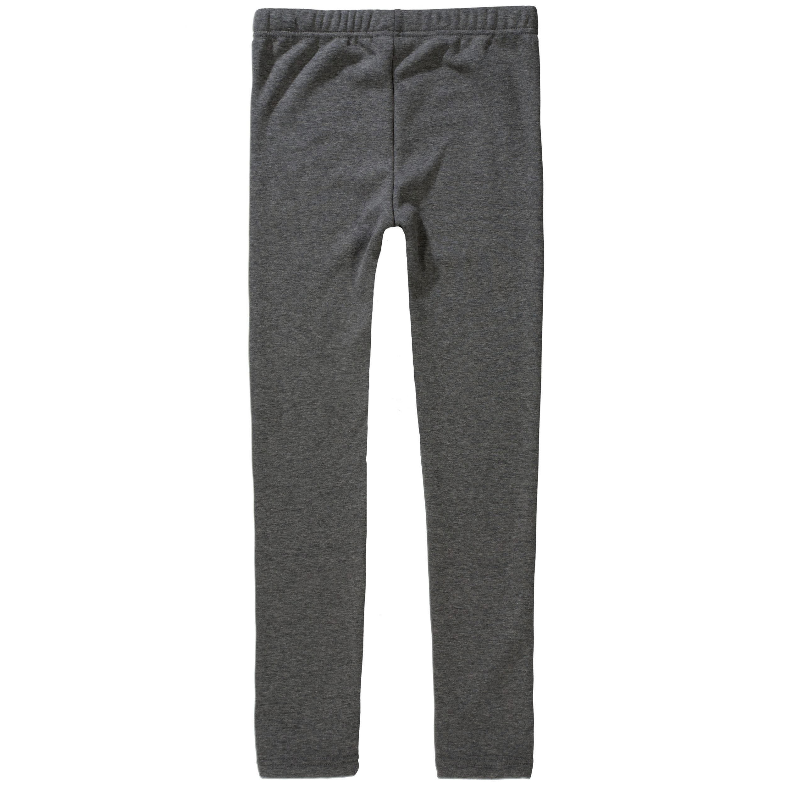 STACCATO Thermohose Kinder