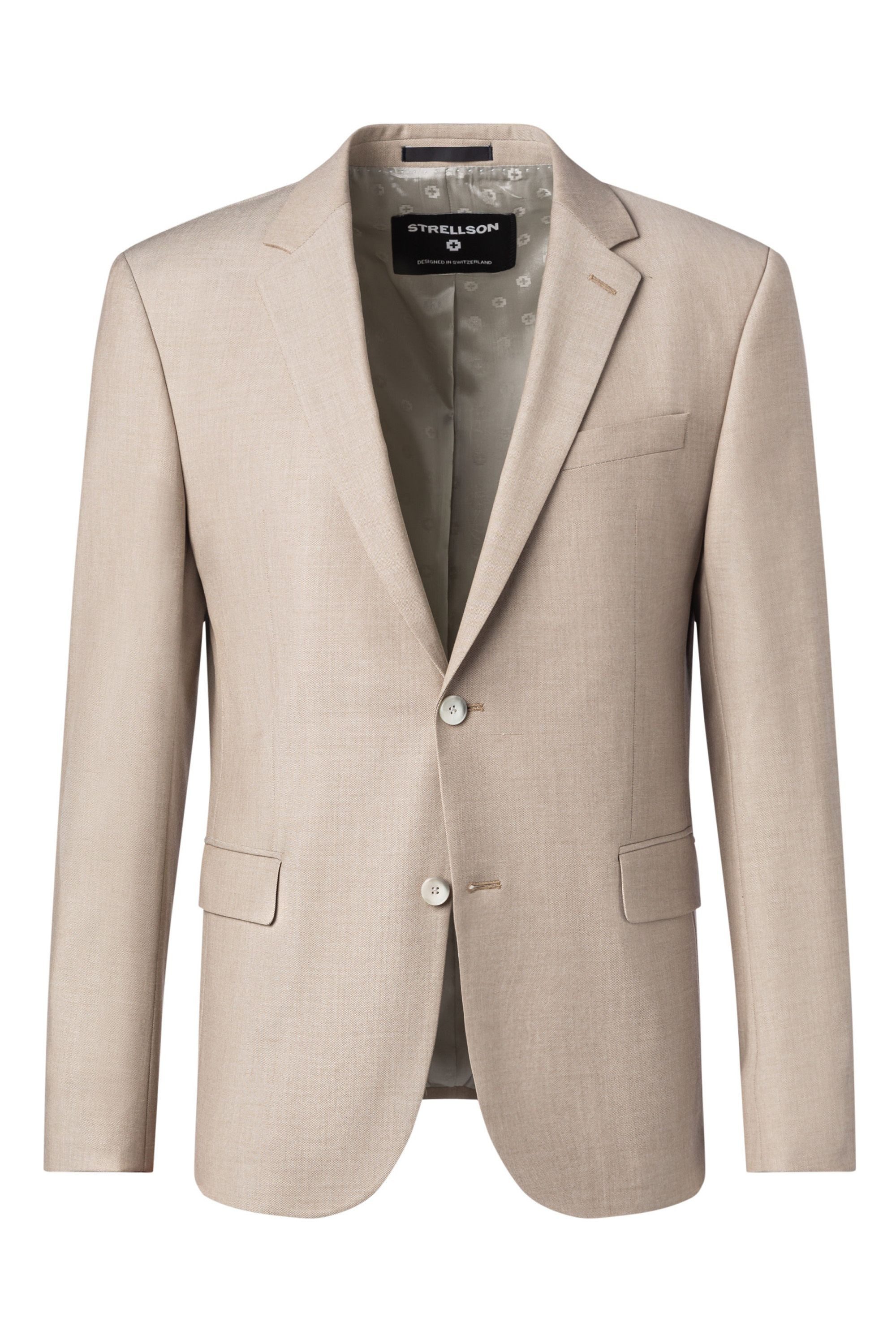 Medium Beige 265
