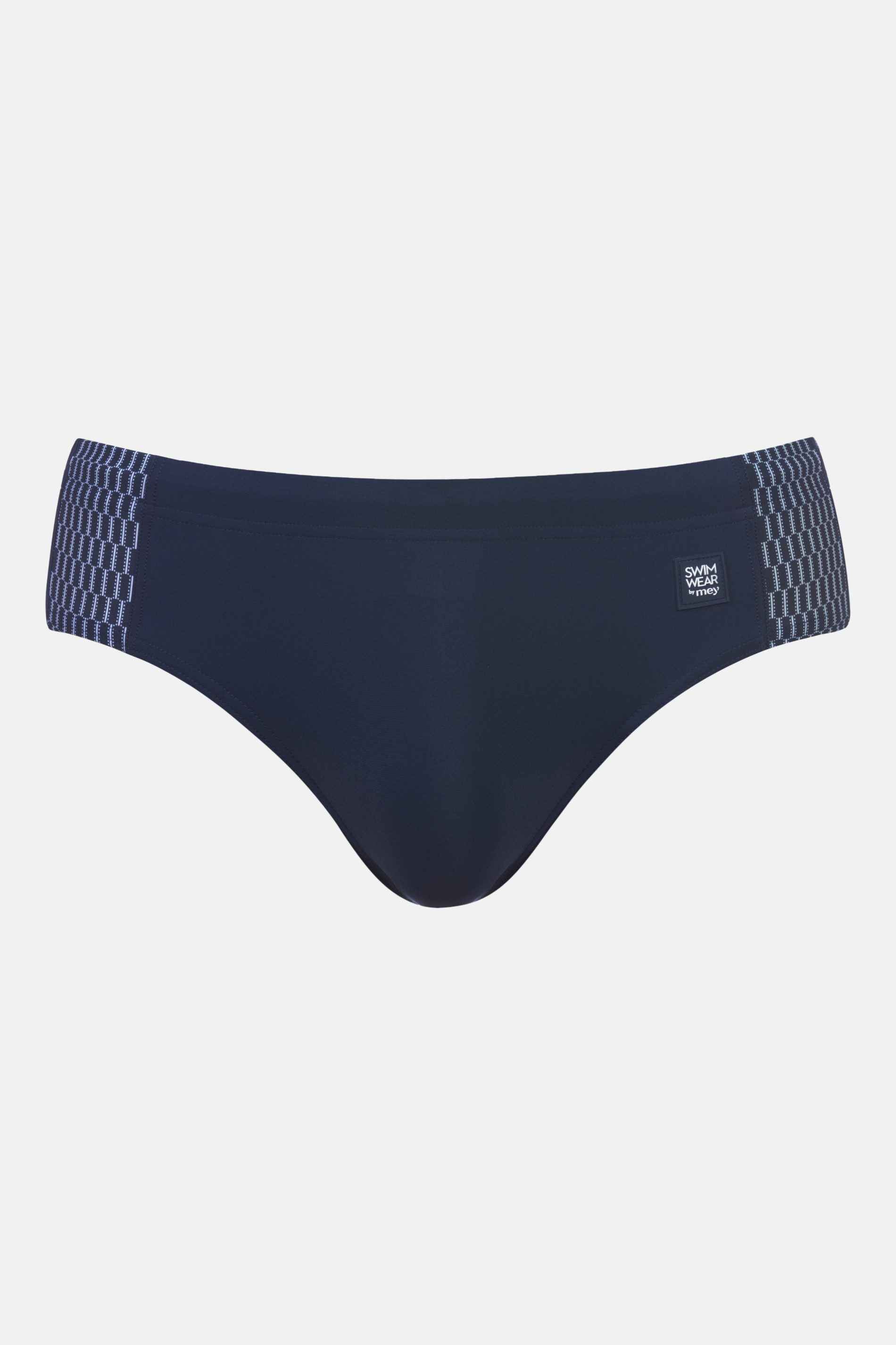 Mey Badeslip Herren Serie Cine Blend günstig online kaufen