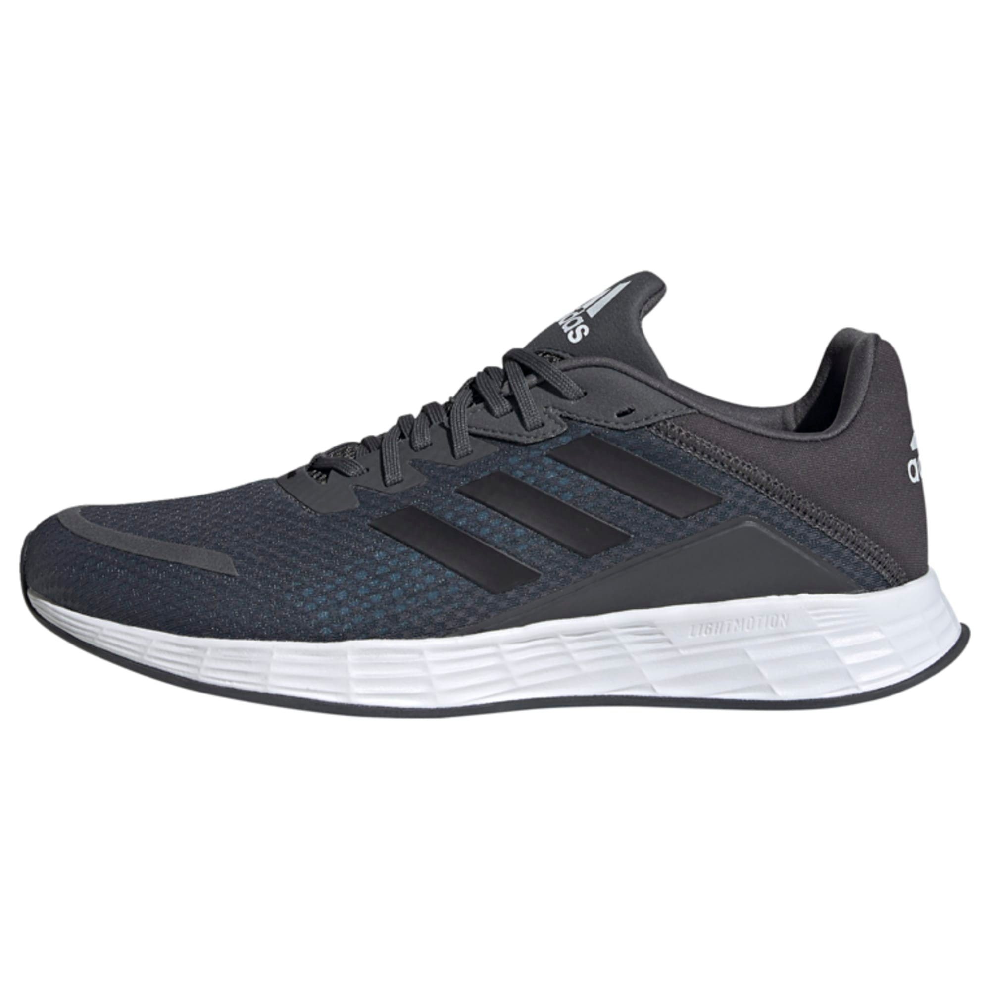 adidas schuhe laufschuhe