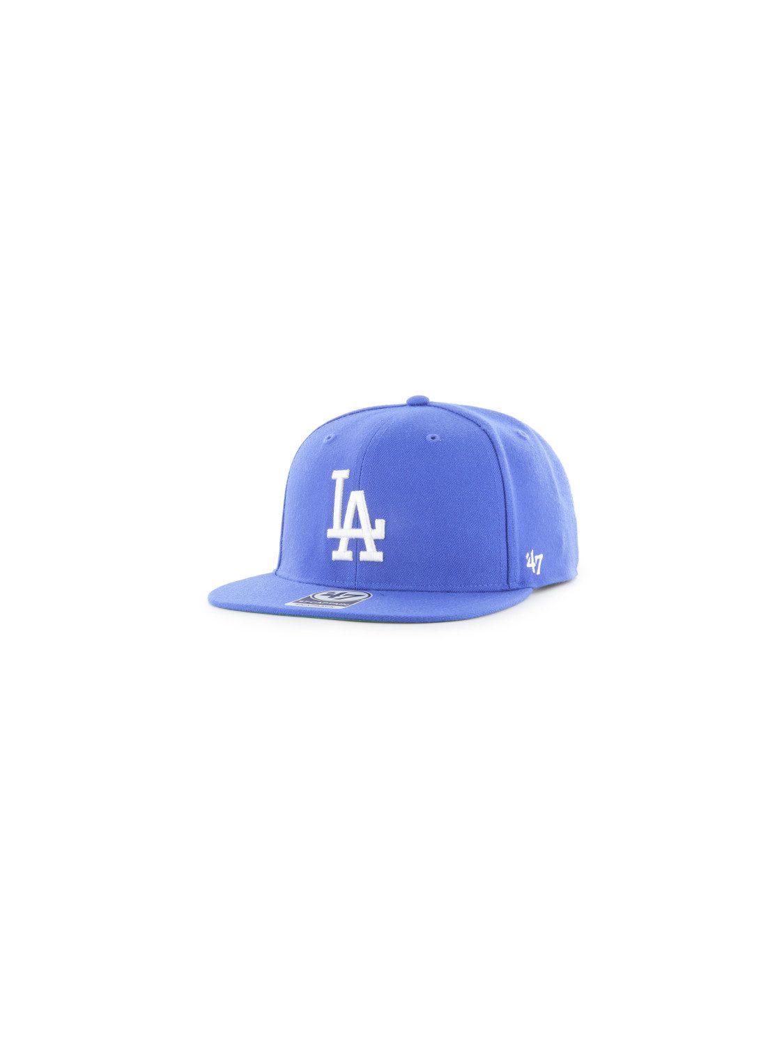 Los Angeles Dodgers Baseball Cap Los Angeles Dodgers BCPTN World Series Replica Cap
