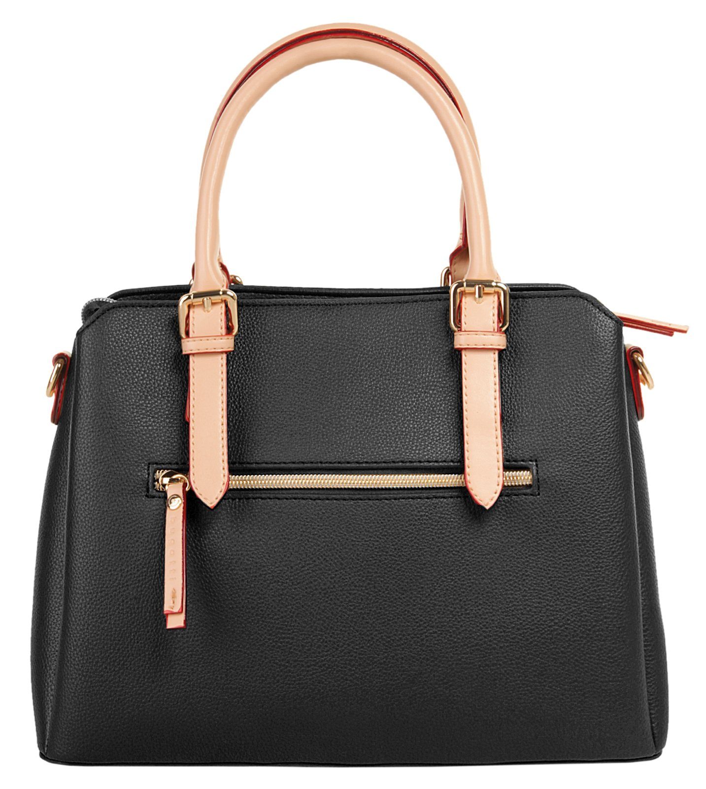 bugatti Henkeltasche ELLA
