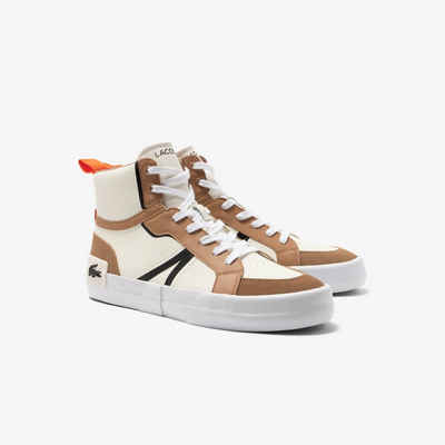 Lacoste L004 MID 223 2 CMA Sneaker