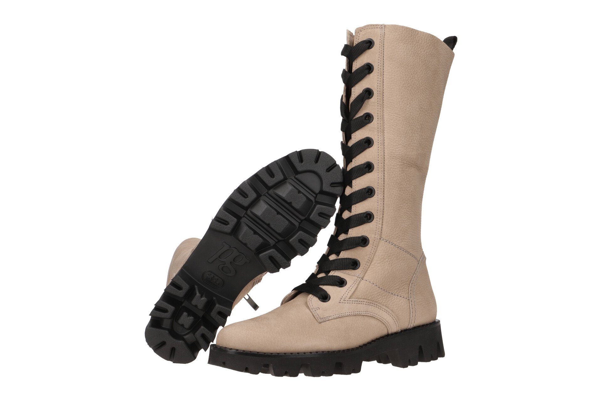 Paul Green 9979-019 Stiefel