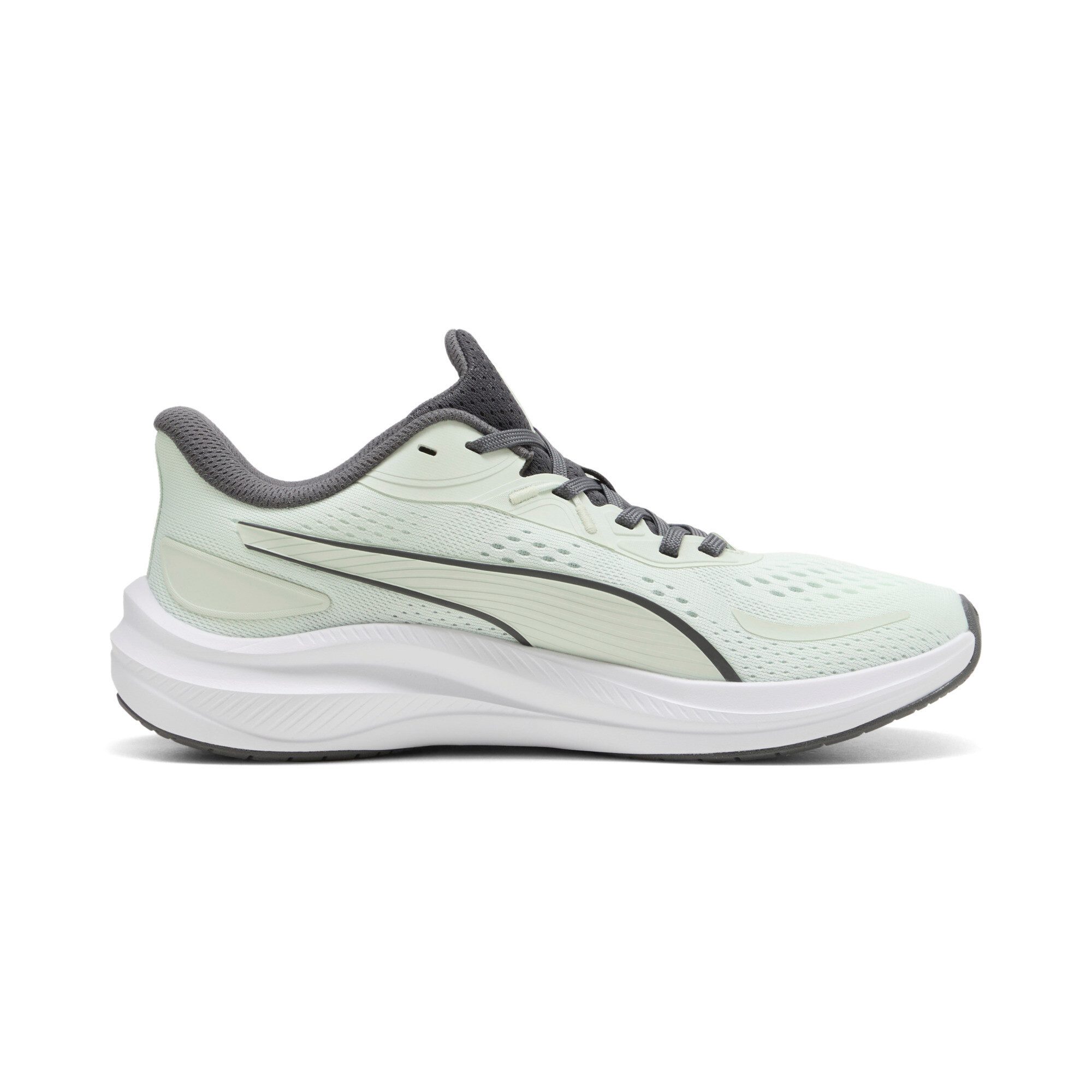 PUMA SKYROCKET LITE 2 Laufschuh für sportliche Aktivitäten, mit SOFTFOAM+ Innensohle