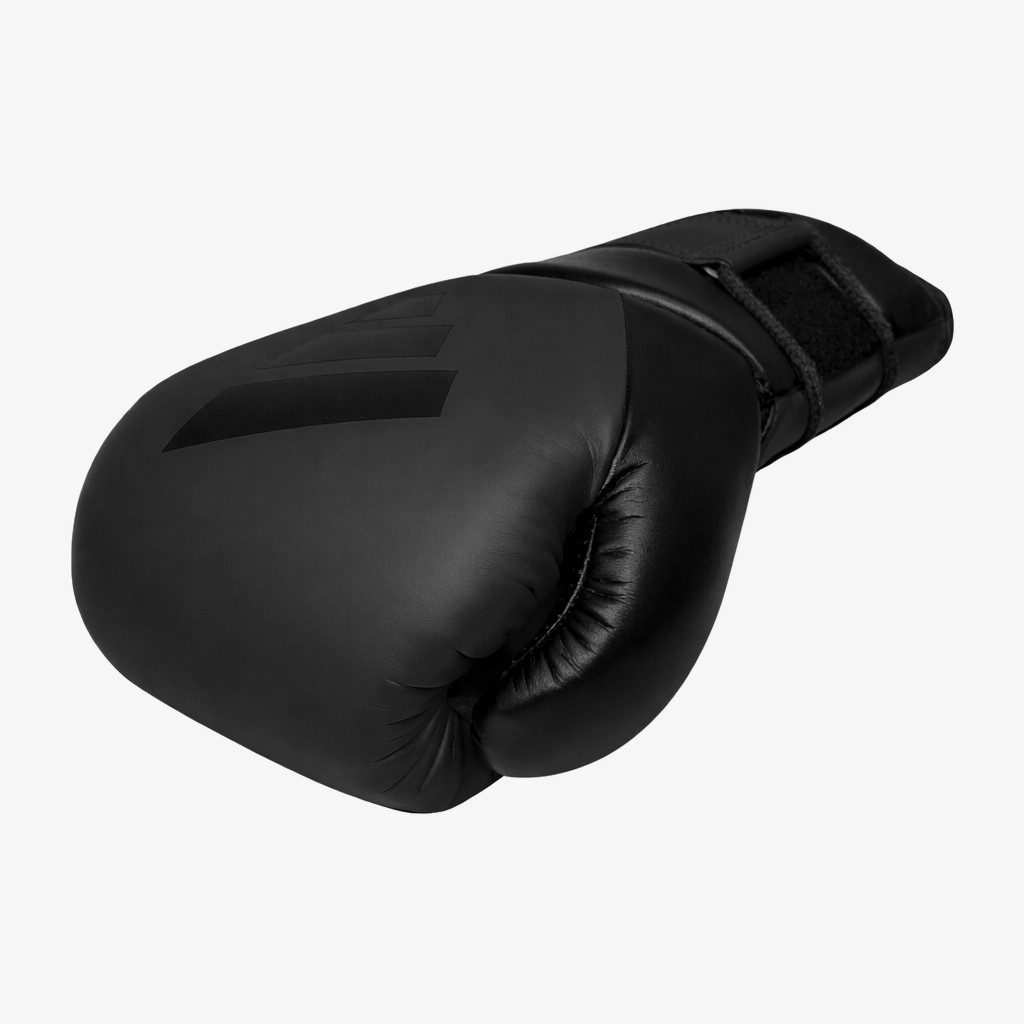 adidas Performance Boxhandschuhe adidas Power 350 Training Gloves