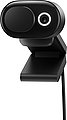 Microsoft »Modern Webcam« Webcam (Full HD), Bild 2