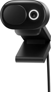 Microsoft Modern Webcam Webcam (Full HD)