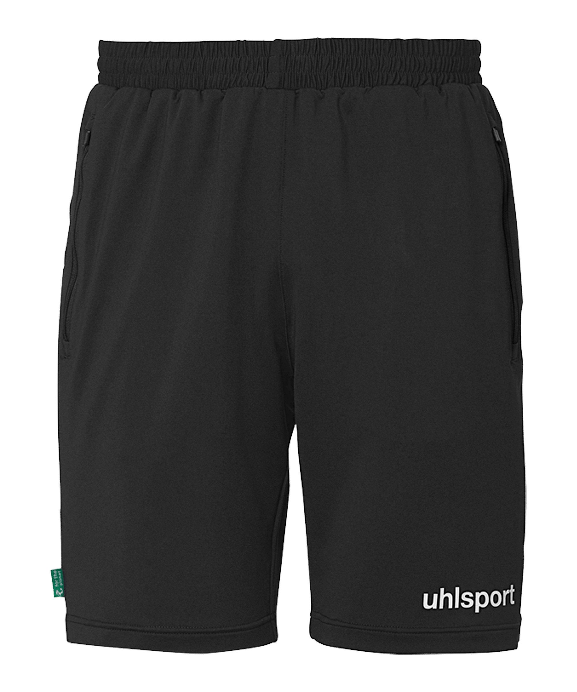 Sporthose uhlsport Short Kids Shorts Kinder