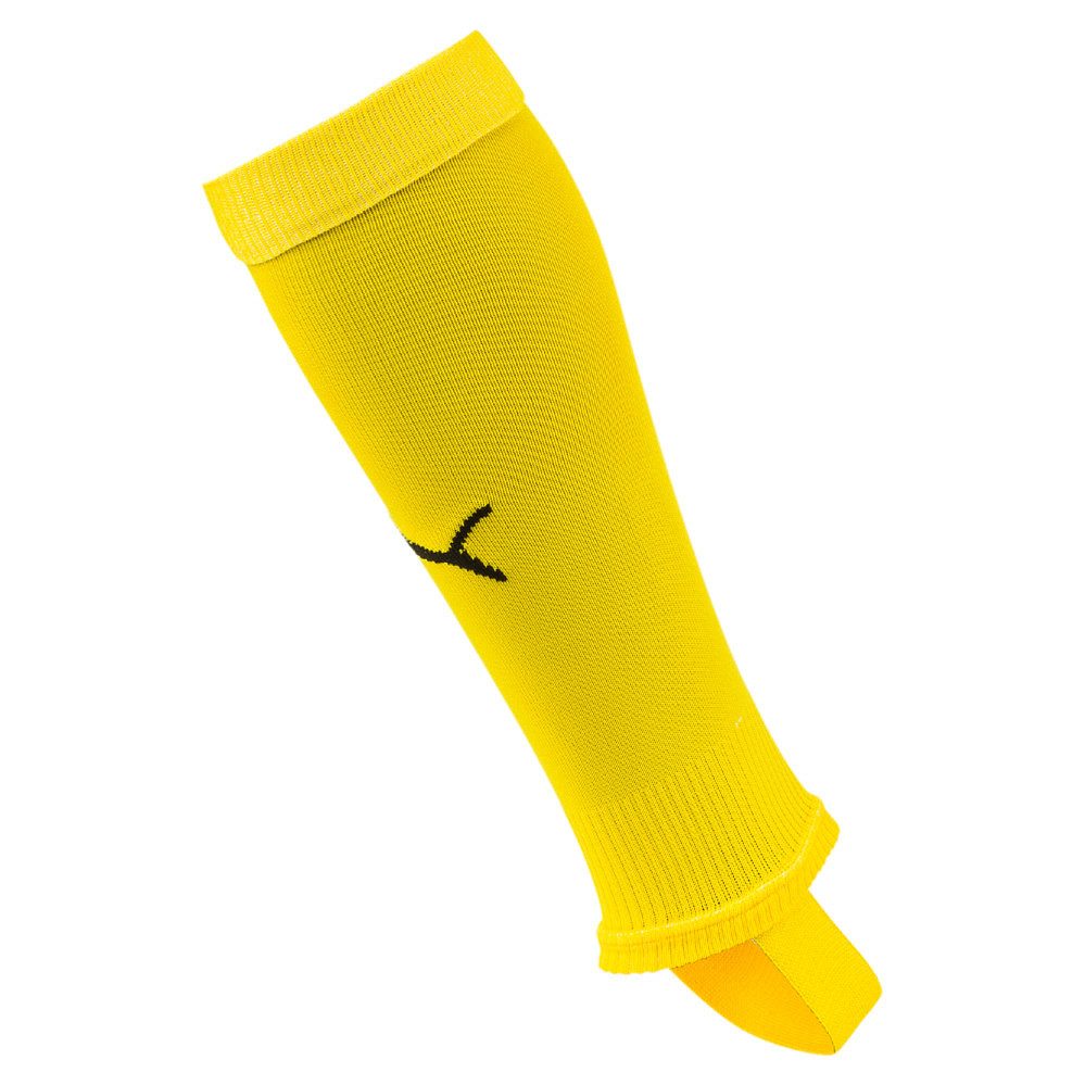PUMA Fußballstutzen Puma Stutzen Liga Stirrup Socks Core 703439 günstig online kaufen