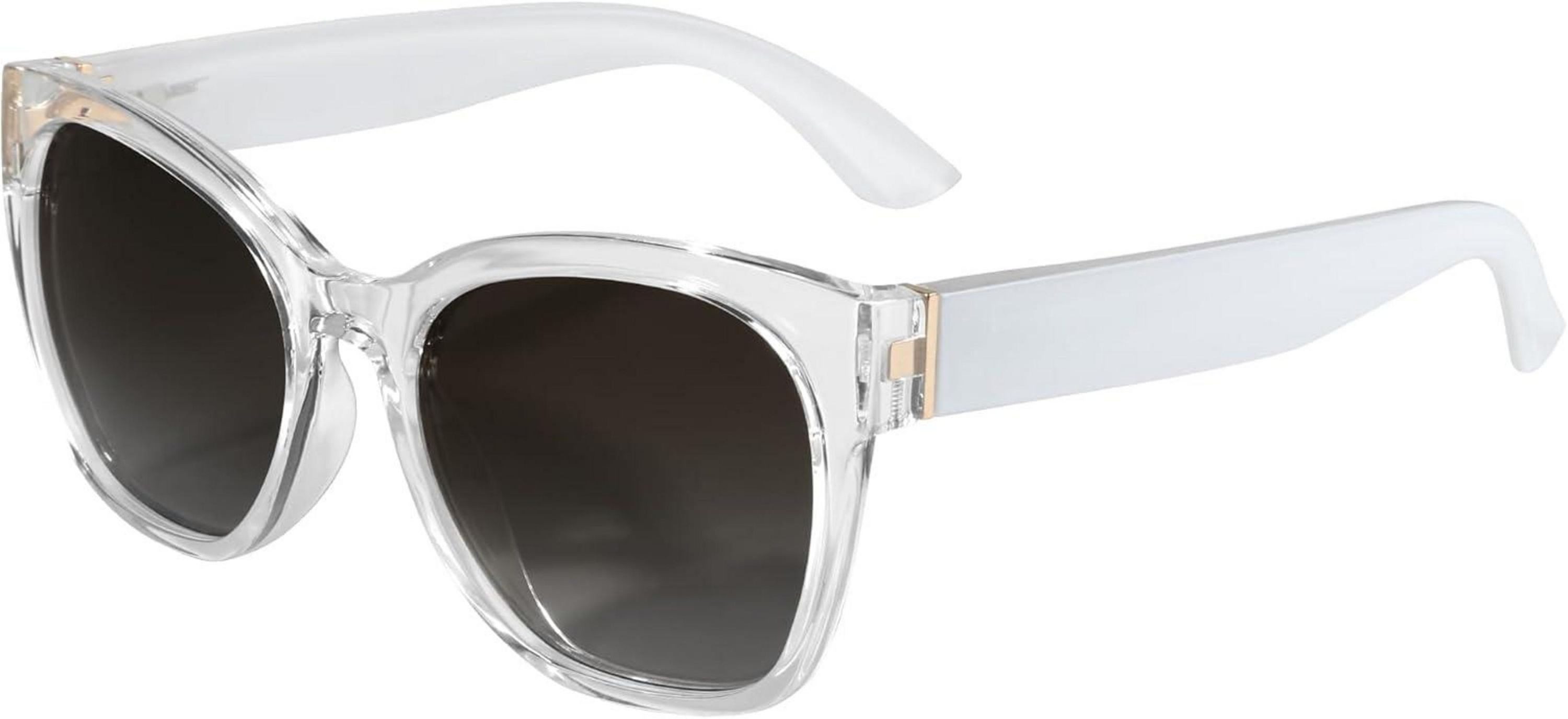 Retrosonnenbrille Vintage Cat Eye Sonnenbrille Damen Polarisiert UV400 Retro