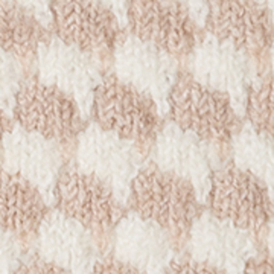 CECIL Strickpullover mit Struktur-Optik