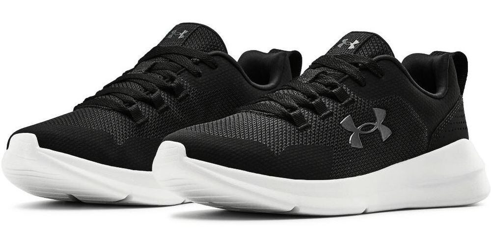 Under Armour® Laufschuh