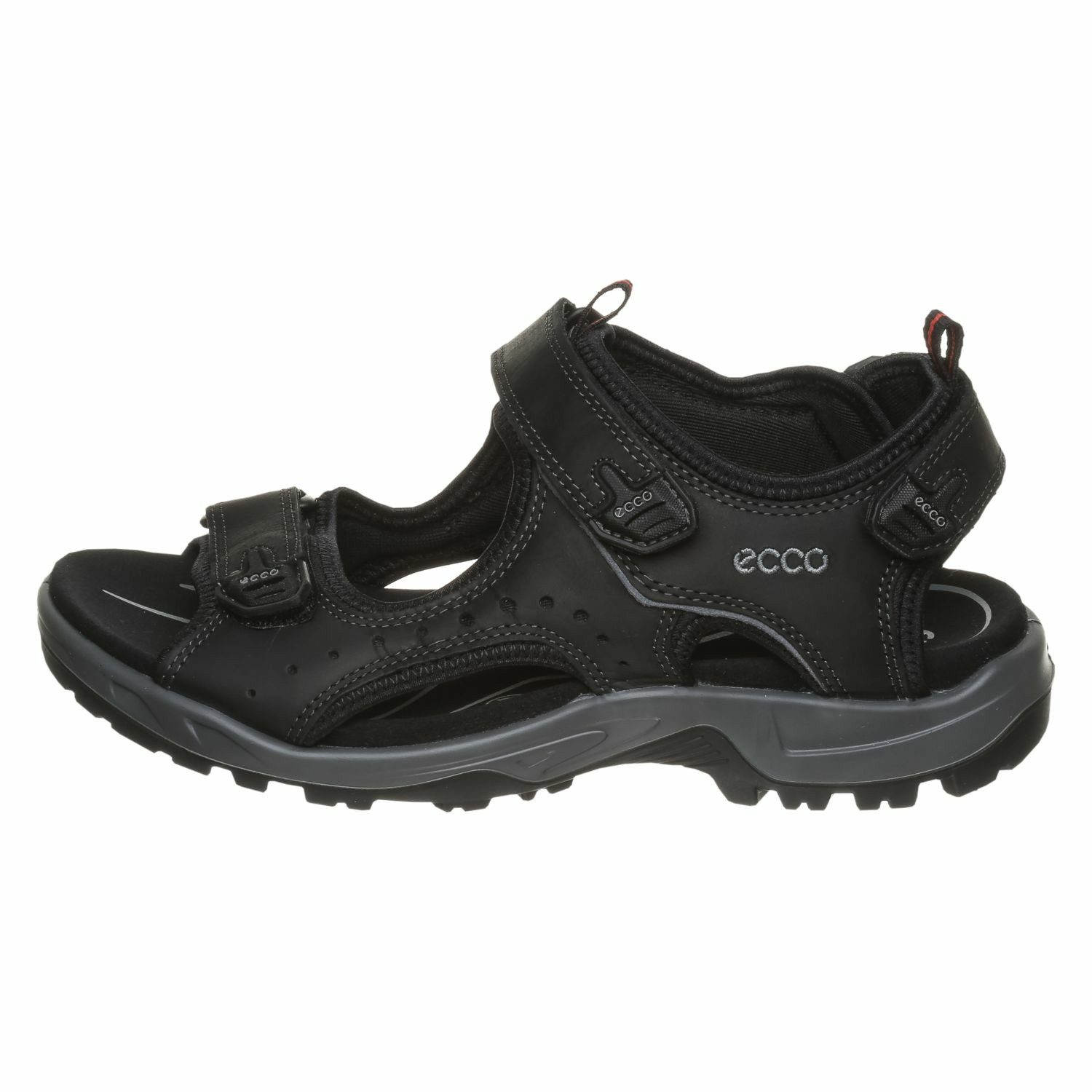 Ecco Komfort Sandalen für Herren Sandale günstig online kaufen