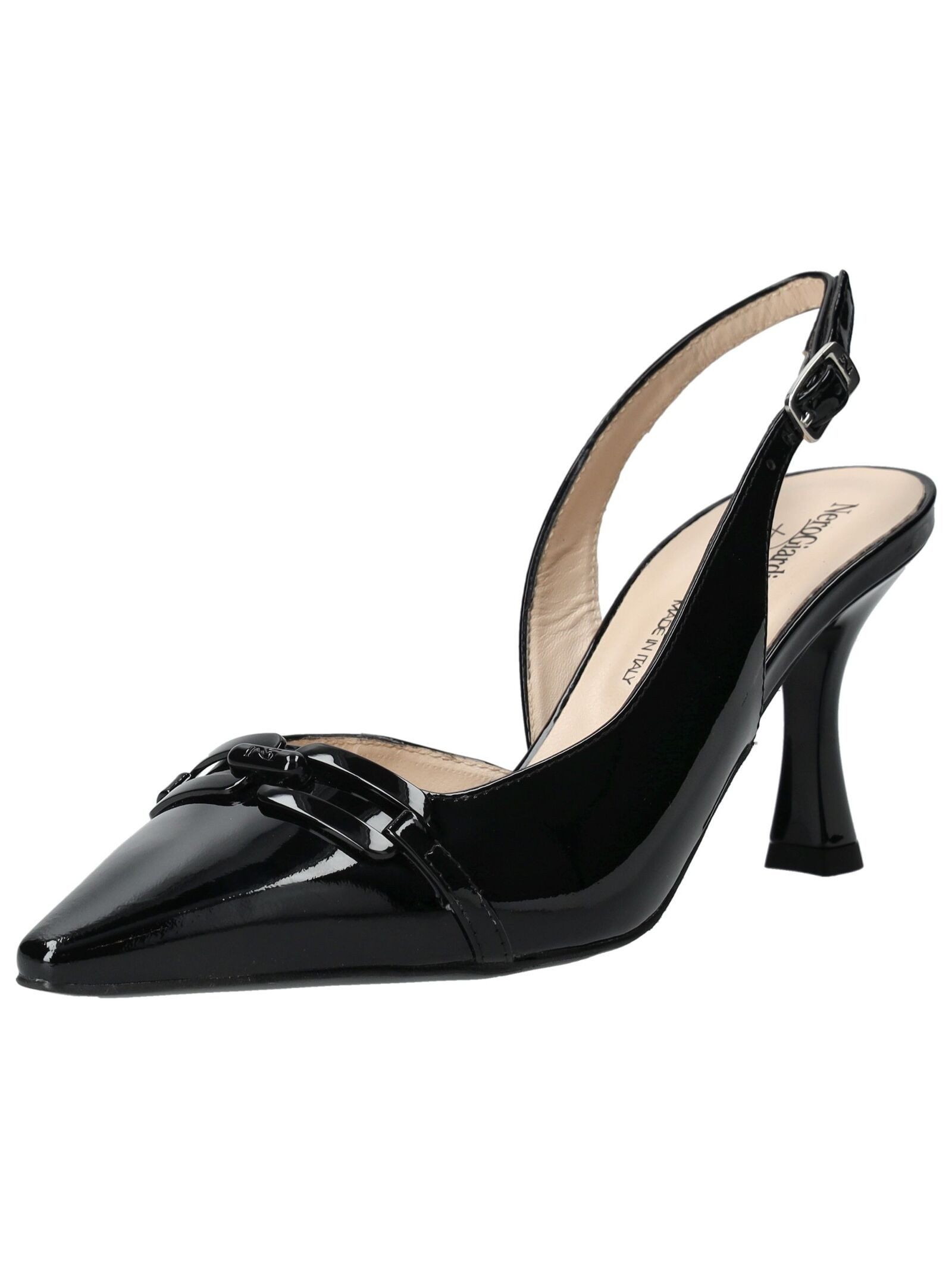 Nero Giardini Nero Giardini Туфли Leder Босоножки
