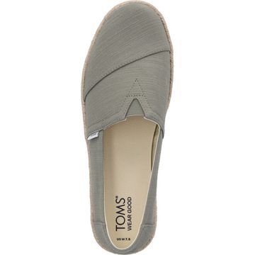 TOMS Alpargata Rope 2.0 10020859 Slipper