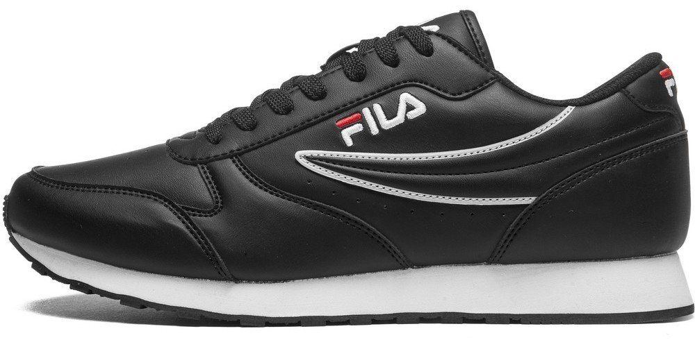 Fila Orbit Low Sneaker günstig online kaufen
