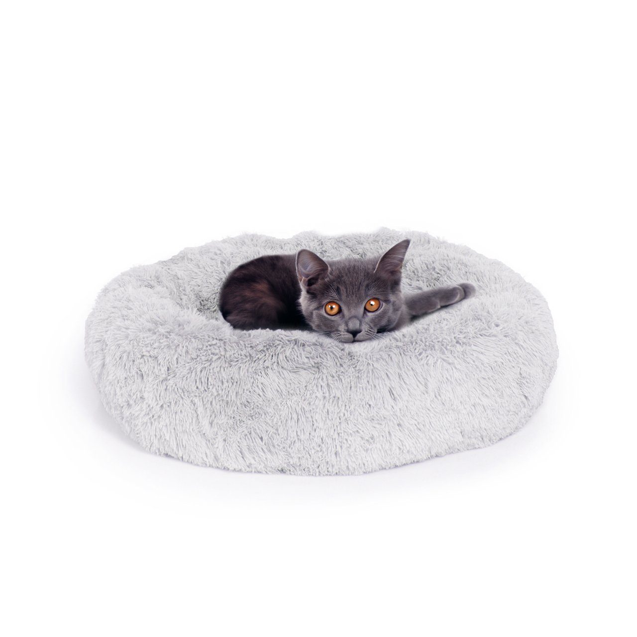 Tierbett Katzenbett Ceddie