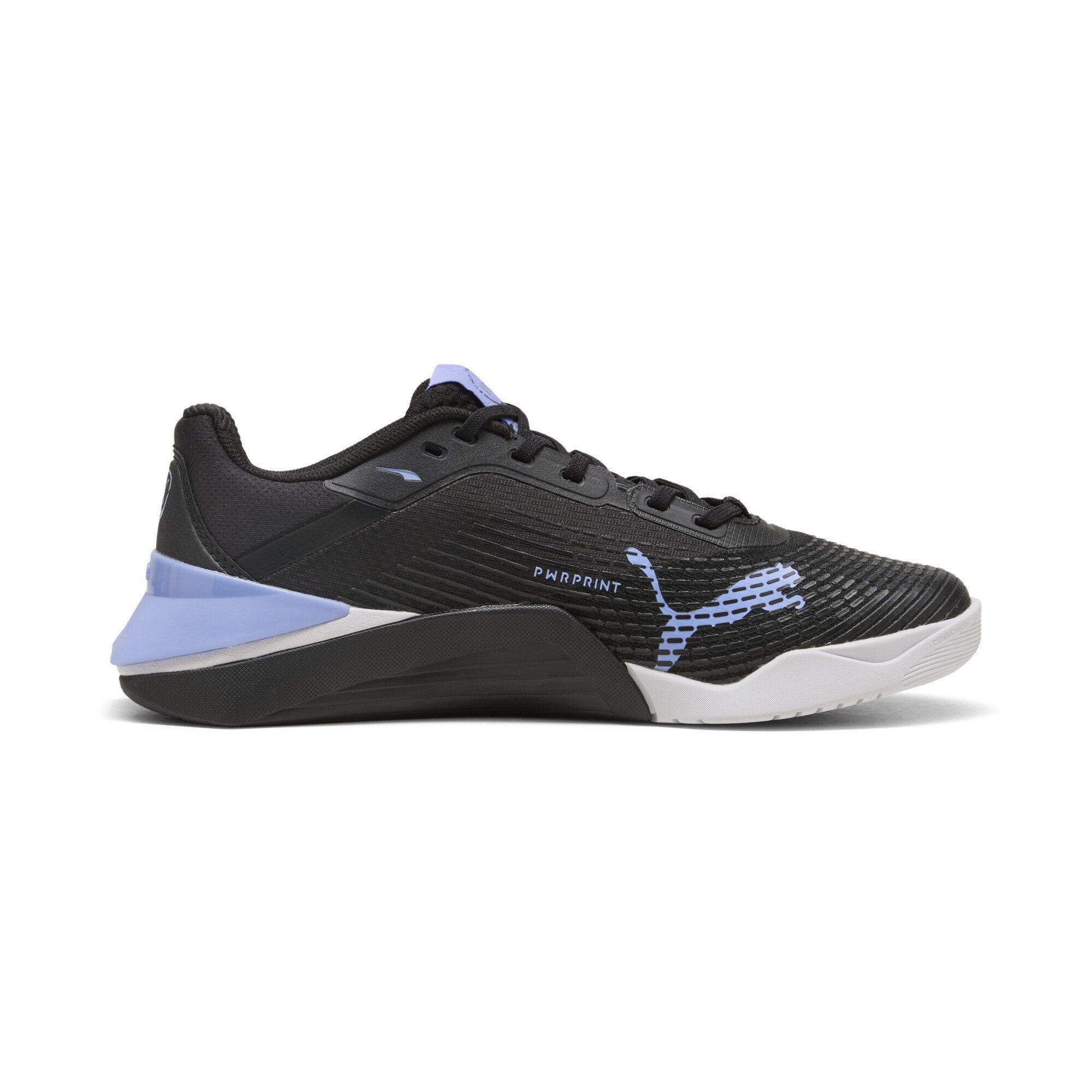 PUMA Fuse 4.0 Sneakers Damen Trainingsschuh