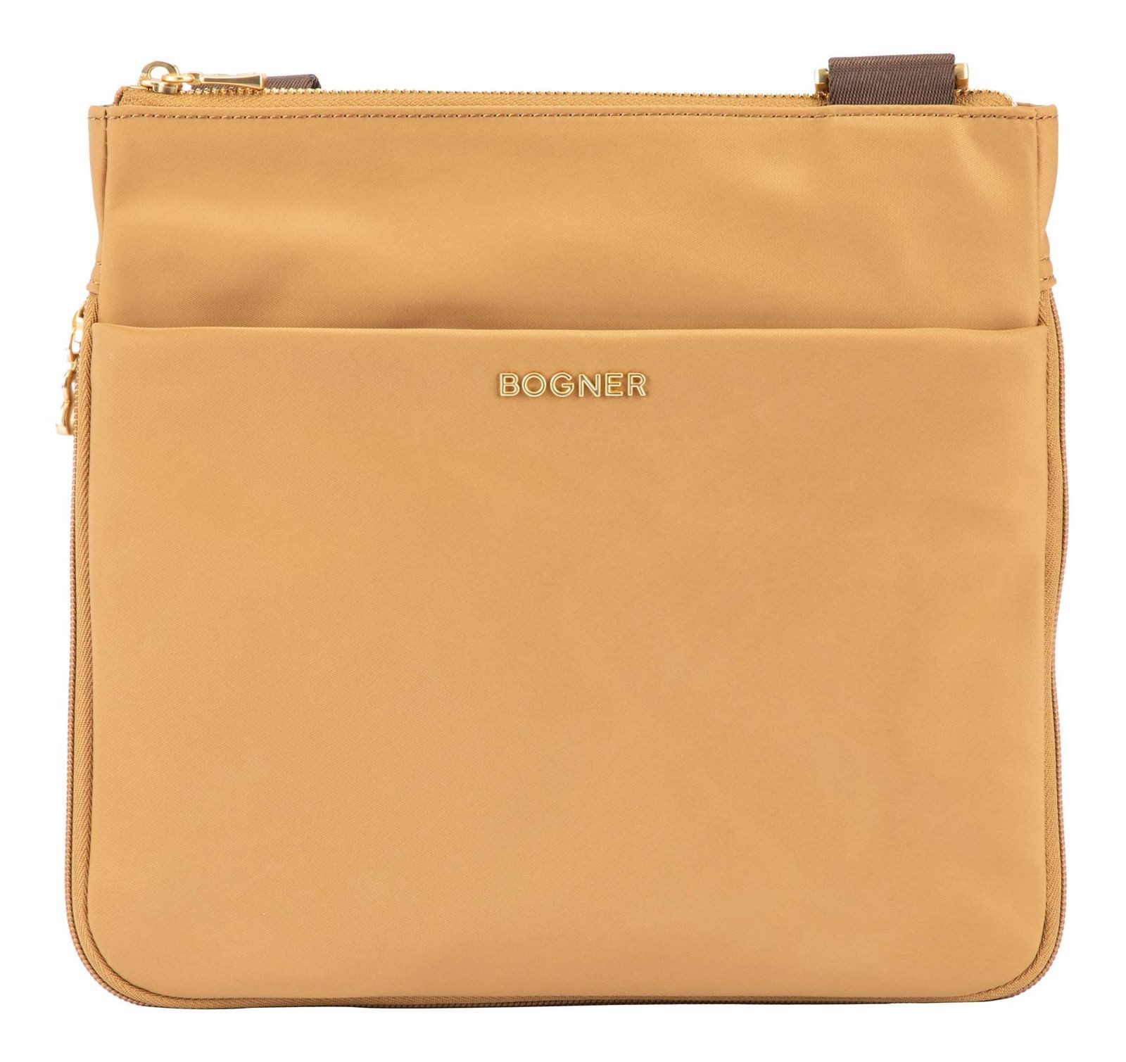 BOGNER Umhängetasche Serena Shoulderbag