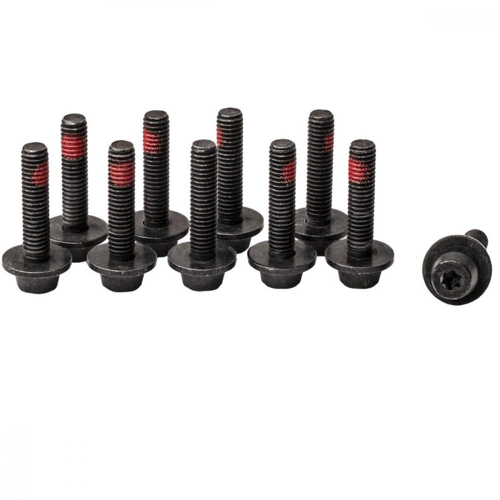 Magura Scheibenbremssattel MAGURA Zentrale Befestigungsschraube EASY MOUNT Adapter M6 T25 - siche