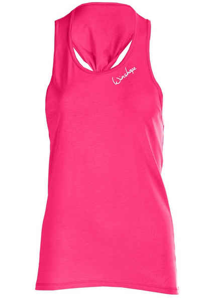 Winshape Tanktop MCT001 Ultra leicht