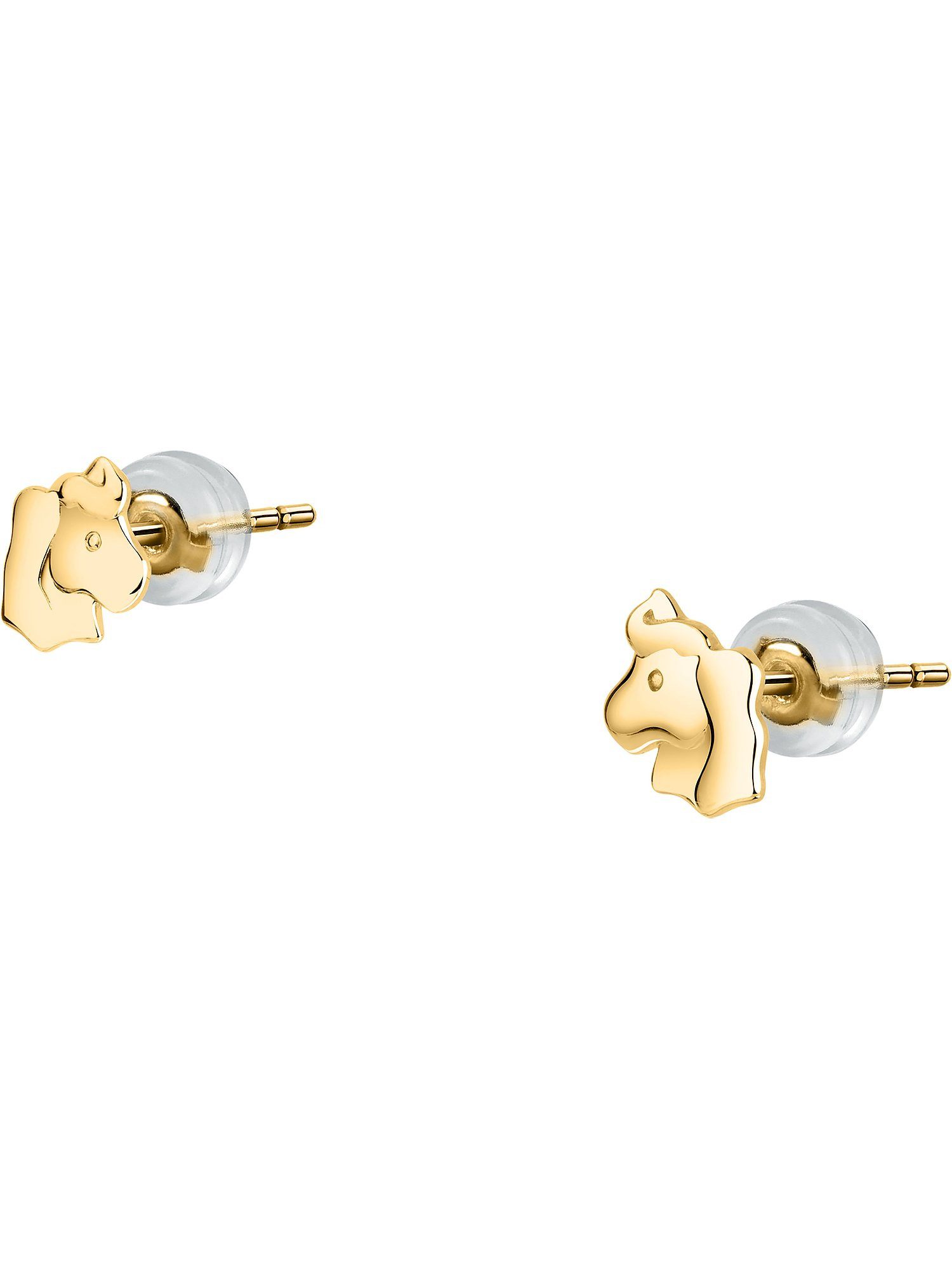 FAVS Paar Ohrstecker