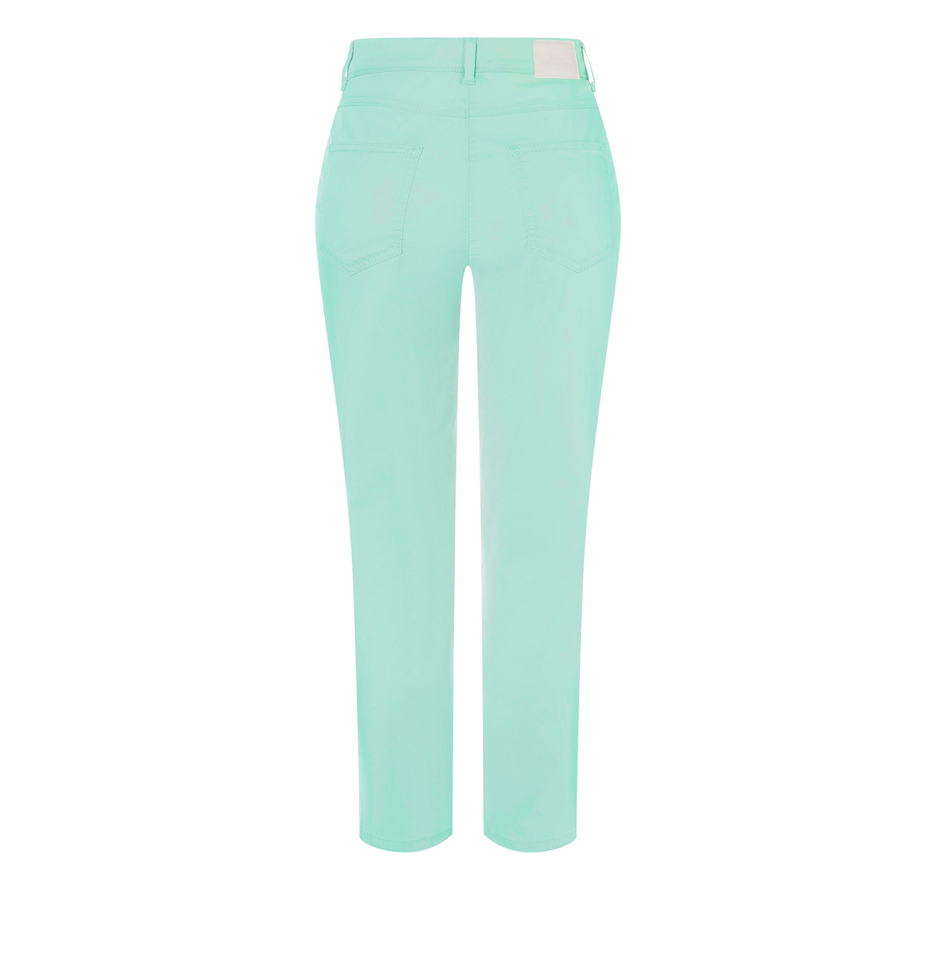 MAC 5-Pocket-Hose MELANIE 7/8 in klassischer 5-Pocket-Form