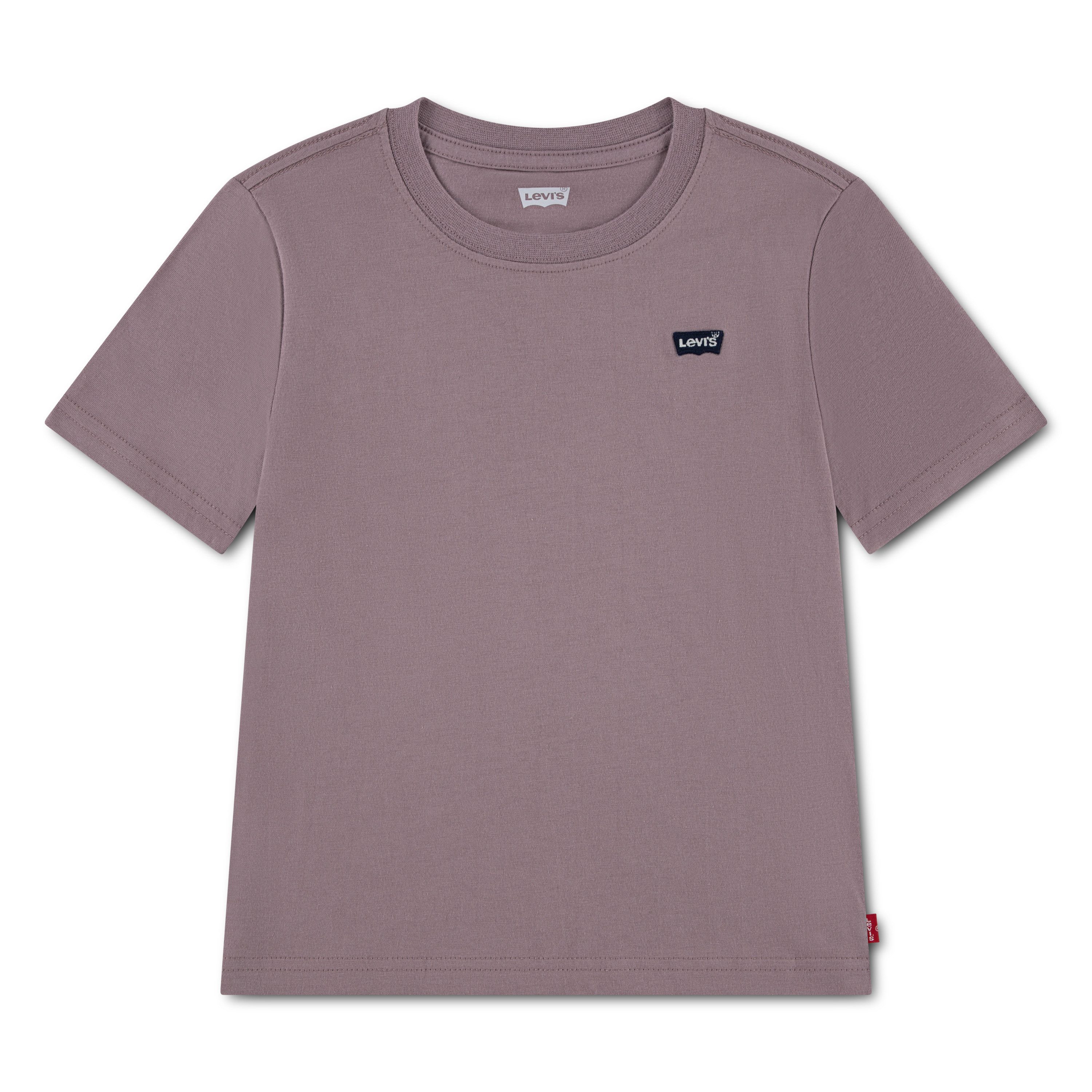 Levi's® Kids T-Shirt LVB BATWING CHEST HIT Mit Logo Stickerei for BOYS