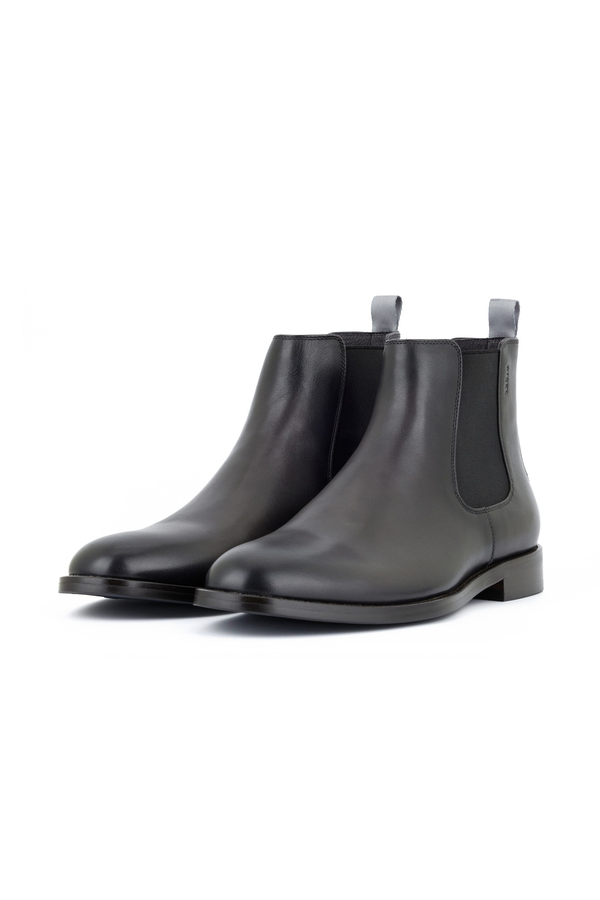 Digel Stockholm Chelseaboots