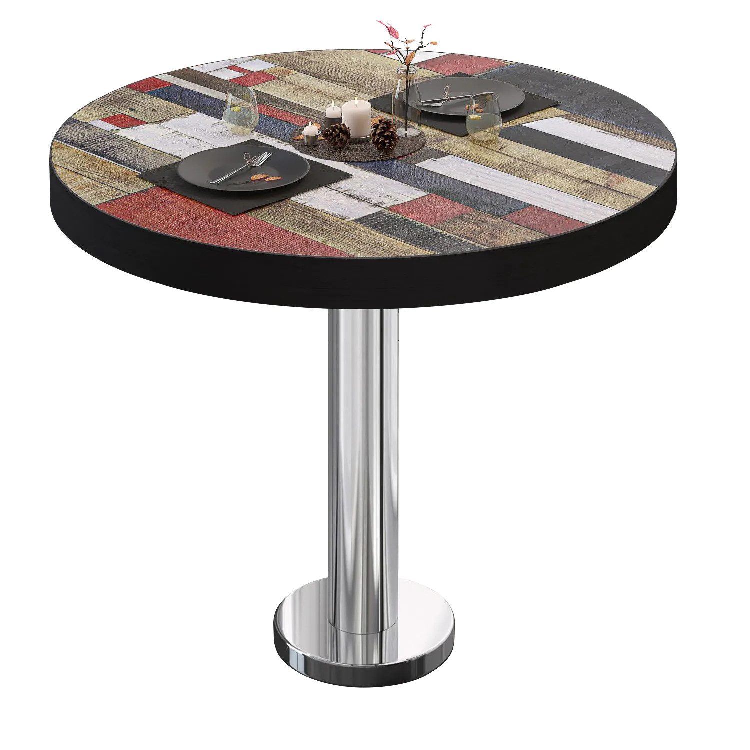 GGMMÖBEL Bistrotisch BML