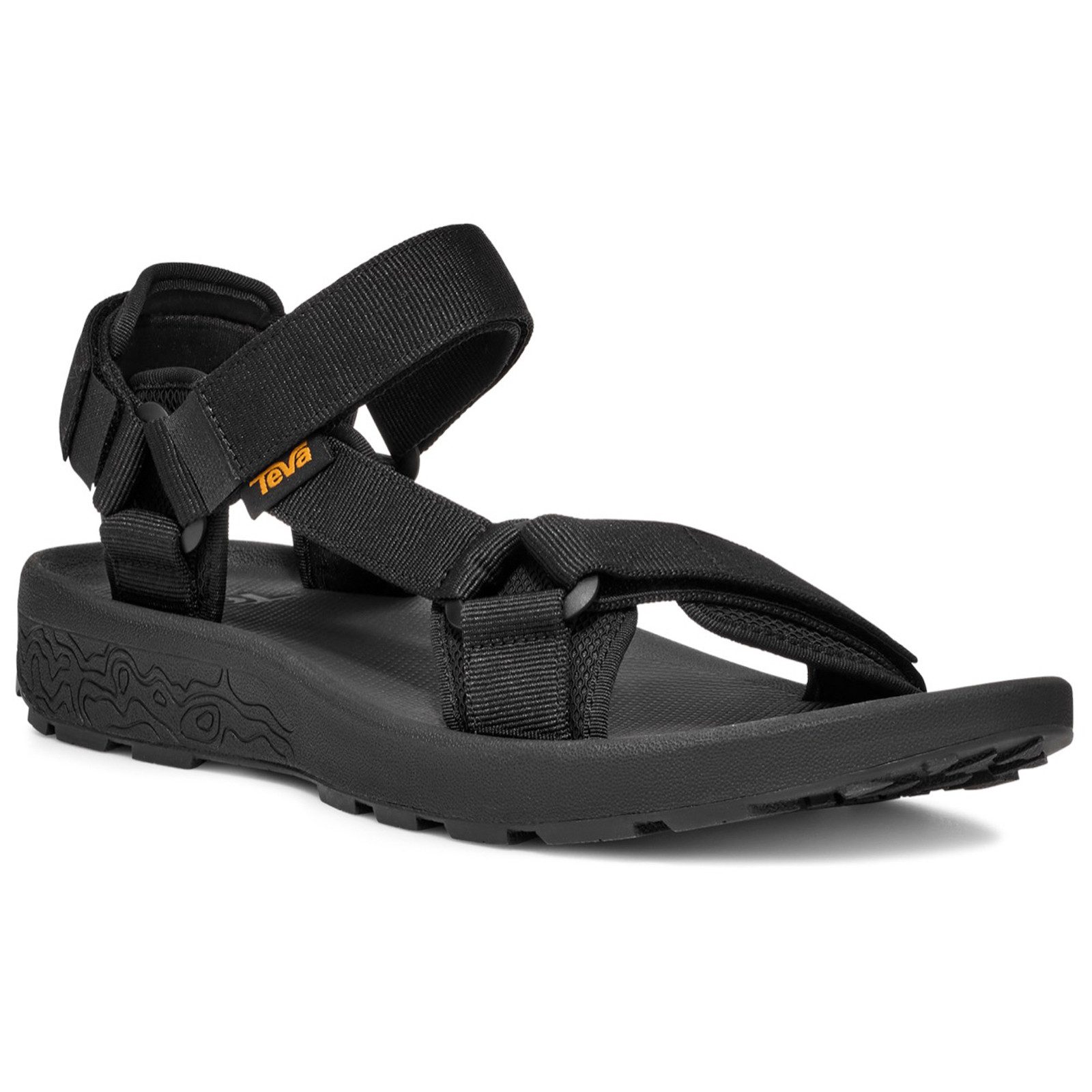 Teva Terragrip Sandal Sandale günstig online kaufen