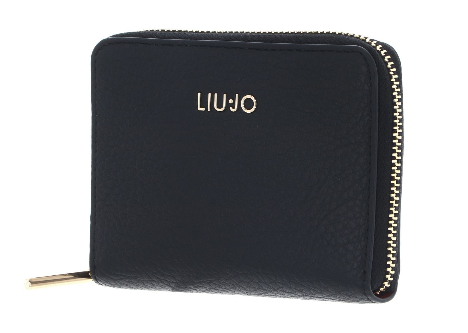 Liu Jo Geldbörse Zip Around Wallet