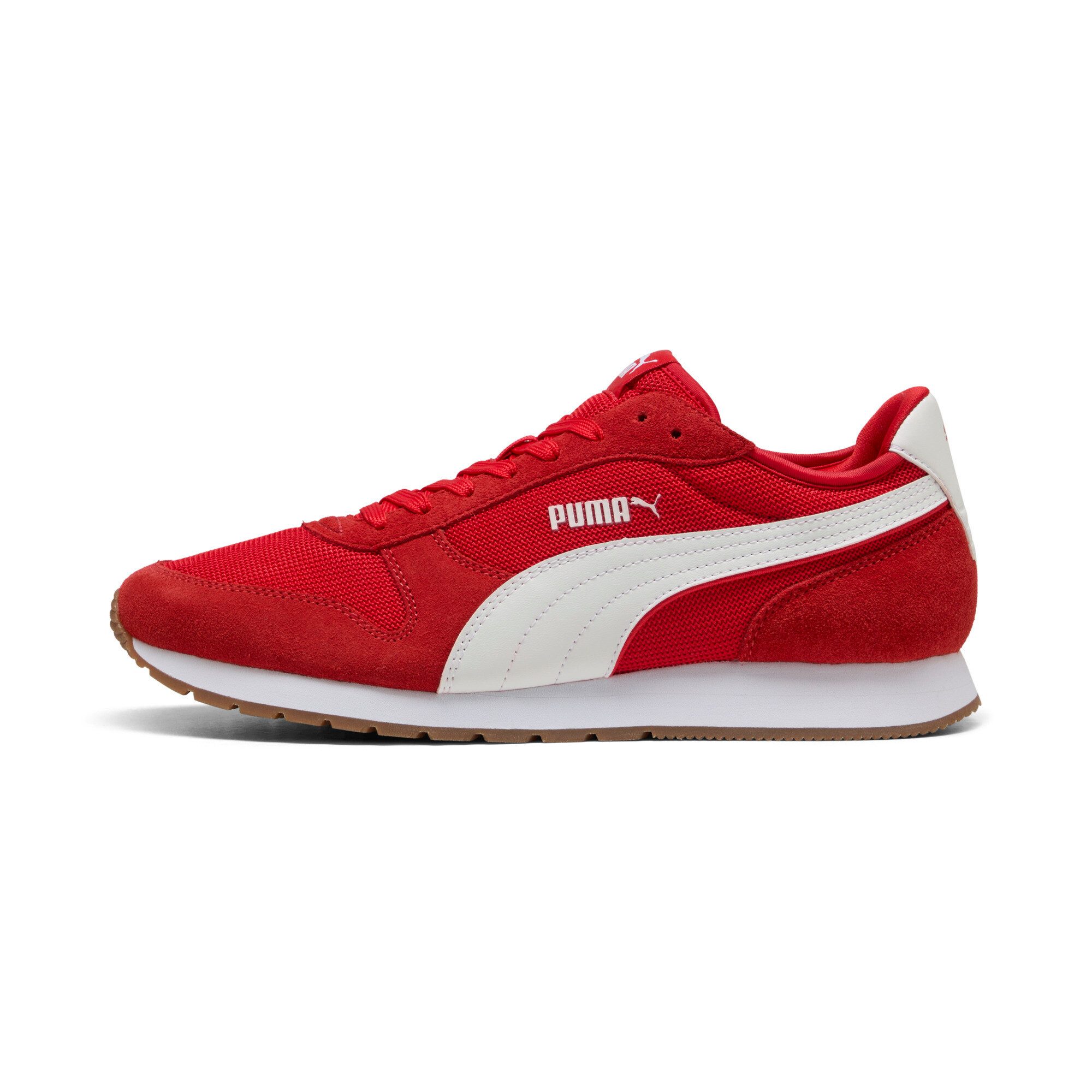 PUMA ST MILER Sneaker günstig online kaufen