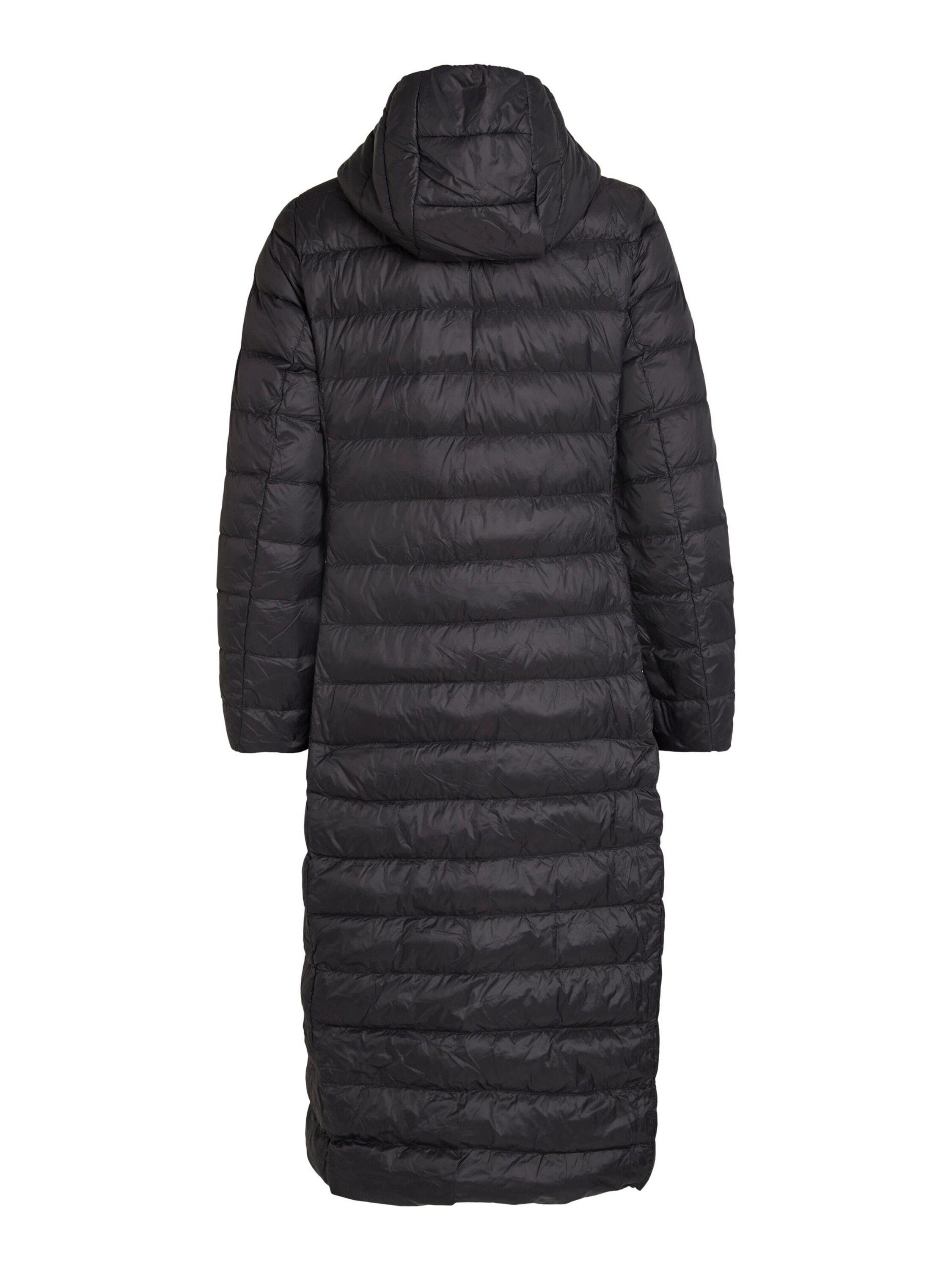 Vila Wintermantel Manya (1-tlg) günstig online kaufen